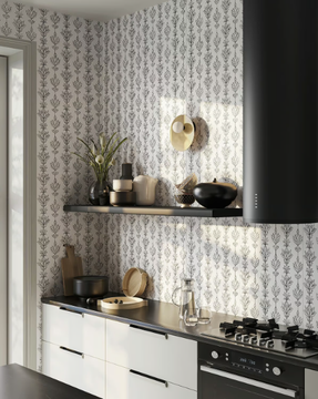 WASHI - Indoor porcelain stoneware wall tiles by Panaria Ceramica - view 3